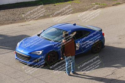 media/Jan-10-2026-Turn8 Trackdays (Sat) [[448b66da83]]/Around the Pits/